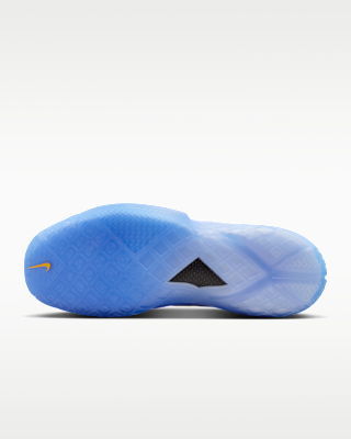 Kobe III Protro Basketball Shoes. Nike JP